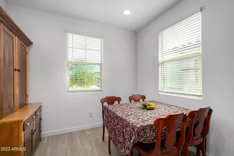 3115 E 27th Ave, Apache Junction, AZ 85119 photo 9