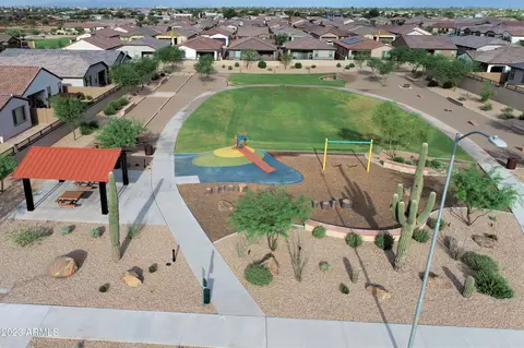 3115 E 27th Ave, Apache Junction, AZ 85119 photo 34