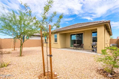 3115 E 27th Ave, Apache Junction, AZ 85119 photo 24