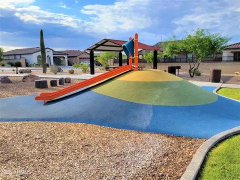 3115 E 27th Ave, Apache Junction, AZ 85119 photo 39