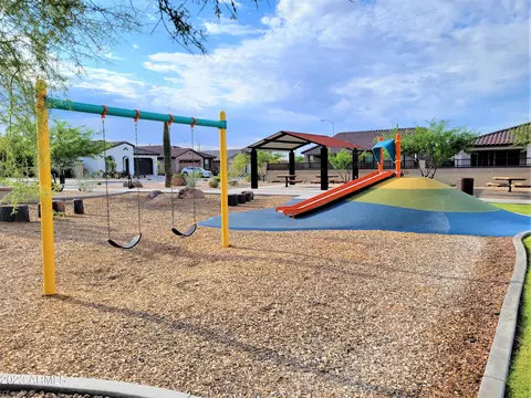 3115 E 27th Ave, Apache Junction, AZ 85119 photo 40