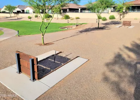 3115 E 27th Ave, Apache Junction, AZ 85119 photo 41