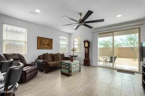 3115 E 27th Ave, Apache Junction, AZ 85119 photo 4