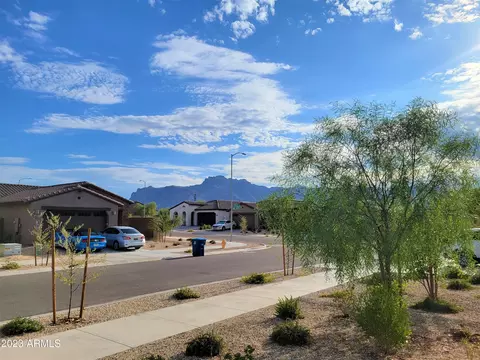 3115 E 27th Ave, Apache Junction, AZ 85119 photo 32