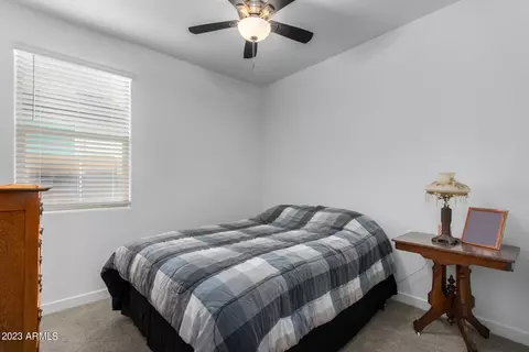 3115 E 27th Ave, Apache Junction, AZ 85119 photo 18
