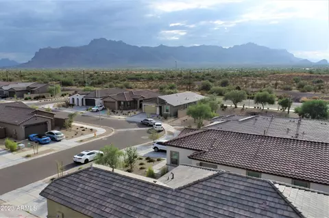 3115 E 27th Ave, Apache Junction, AZ 85119 photo 2