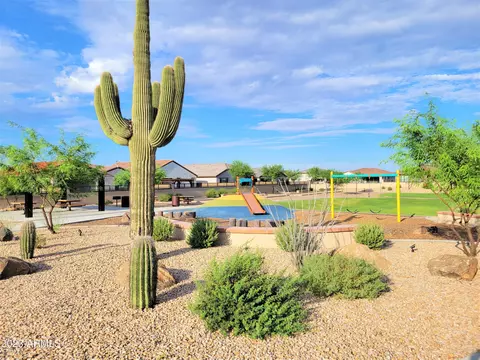 3115 E 27th Ave, Apache Junction, AZ 85119 photo 45