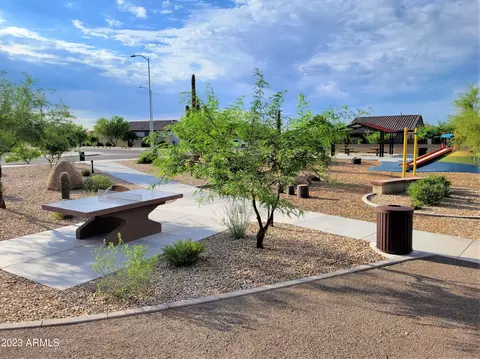 3115 E 27th Ave, Apache Junction, AZ 85119 photo 43