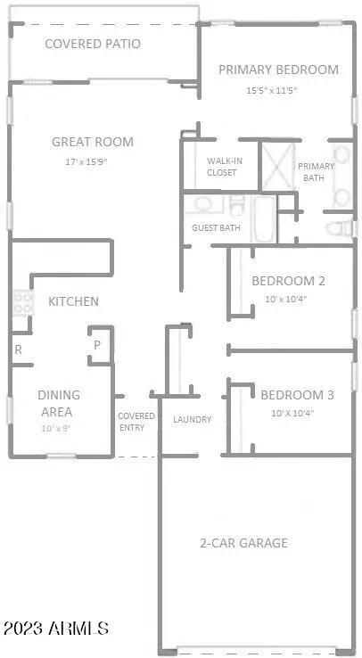 3115 E 27th Ave, Apache Junction, AZ 85119 photo 30