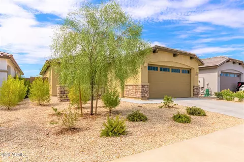 3115 E 27th Ave, Apache Junction, AZ 85119 photo 27
