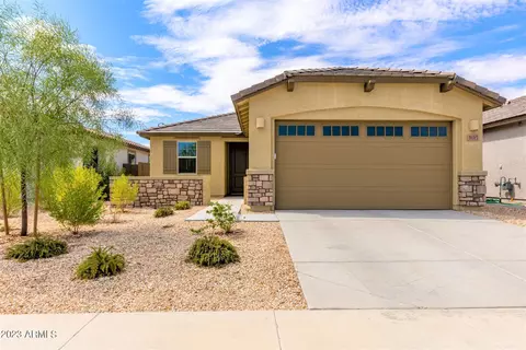 3115 E 27th Ave, Apache Junction, AZ 85119 photo 50