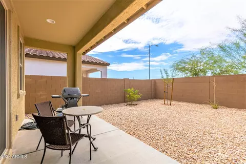 3115 E 27th Ave, Apache Junction, AZ 85119 photo 21
