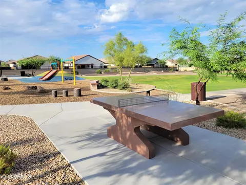 3115 E 27th Ave, Apache Junction, AZ 85119 photo 44