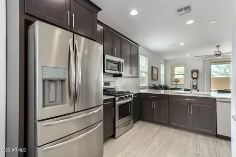 3115 E 27th Ave, Apache Junction, AZ 85119 photo 3
