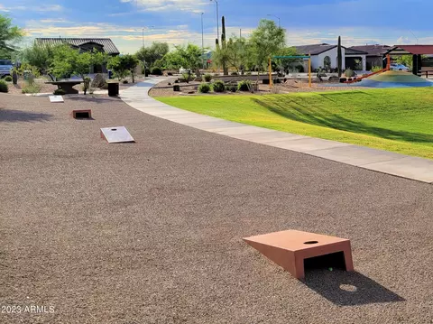 3115 E 27th Ave, Apache Junction, AZ 85119 photo 42