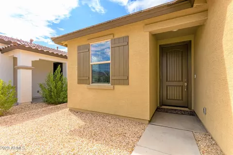 3115 E 27th Ave, Apache Junction, AZ 85119 photo 28