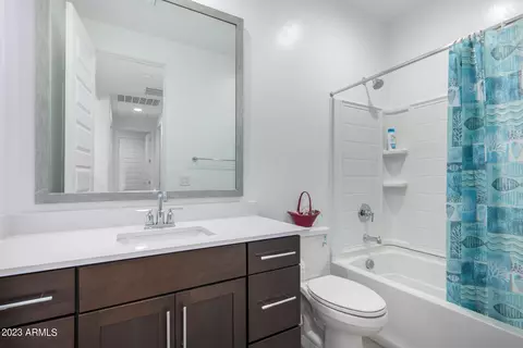 3115 E 27th Ave, Apache Junction, AZ 85119 photo 19