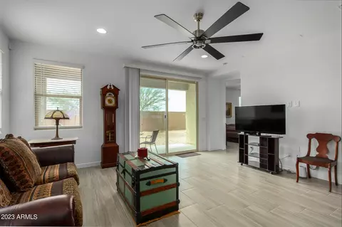 3115 E 27th Ave, Apache Junction, AZ 85119 photo 12