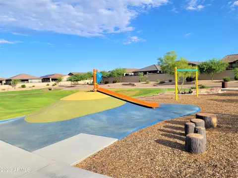 3115 E 27th Ave, Apache Junction, AZ 85119 photo 38