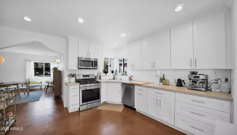 331 W Edgemont Ave, Phoenix, AZ 85003 photo 12