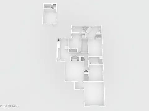 331 W Edgemont Ave, Phoenix, AZ 85003 photo 47