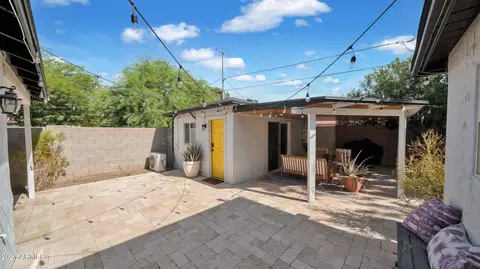 331 W Edgemont Ave, Phoenix, AZ 85003 photo 33