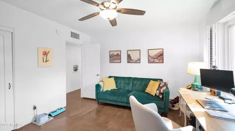 331 W Edgemont Ave, Phoenix, AZ 85003 photo 30