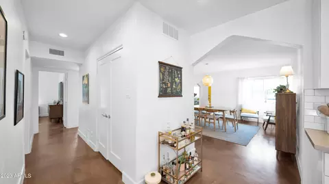 331 W Edgemont Ave, Phoenix, AZ 85003 photo 31