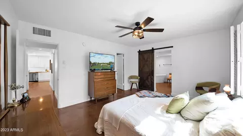 331 W Edgemont Ave, Phoenix, AZ 85003 photo 23