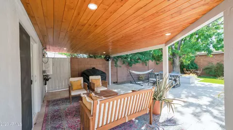 331 W Edgemont Ave, Phoenix, AZ 85003 photo 40