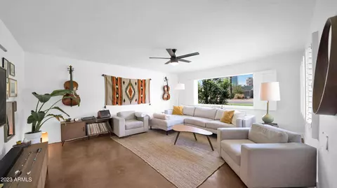 331 W Edgemont Ave, Phoenix, AZ 85003 photo 8