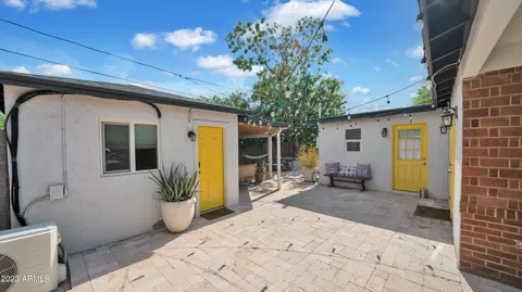 331 W Edgemont Ave, Phoenix, AZ 85003 photo 34