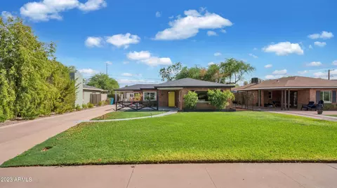 331 W Edgemont Ave, Phoenix, AZ 85003 photo 2