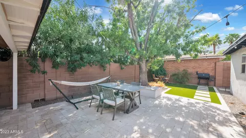 331 W Edgemont Ave, Phoenix, AZ 85003 photo 42