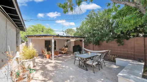 331 W Edgemont Ave, Phoenix, AZ 85003 photo 45