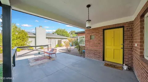331 W Edgemont Ave, Phoenix, AZ 85003 photo 7