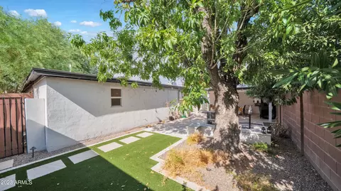 331 W Edgemont Ave, Phoenix, AZ 85003 photo 44