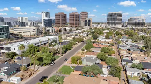 331 W Edgemont Ave, Phoenix, AZ 85003 photo 6
