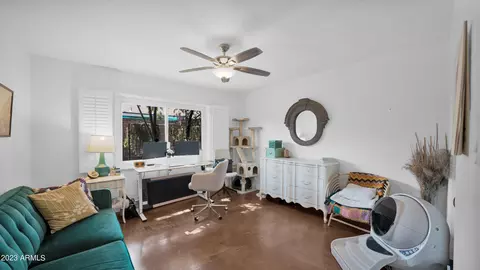 331 W Edgemont Ave, Phoenix, AZ 85003 photo 29