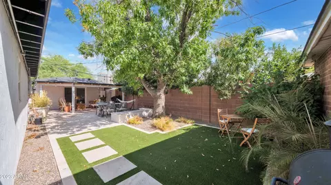 331 W Edgemont Ave, Phoenix, AZ 85003 photo 43