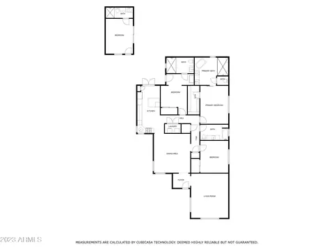 331 W Edgemont Ave, Phoenix, AZ 85003 photo 46
