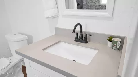 331 W Edgemont Ave, Phoenix, AZ 85003 photo 26