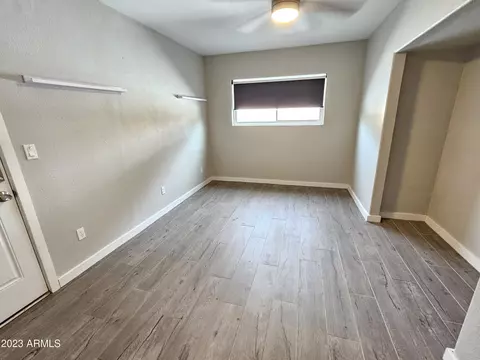 2023 E Alder Cir, Mesa, AZ 85204 photo 20