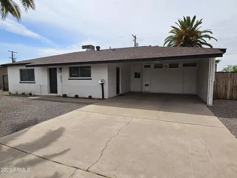 2023 E Alder Cir, Mesa, AZ 85204 photo 3