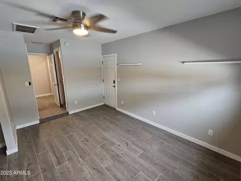 2023 E Alder Cir, Mesa, AZ 85204 photo 21