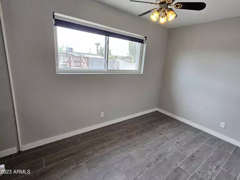 2023 E Alder Cir, Mesa, AZ 85204 photo 24
