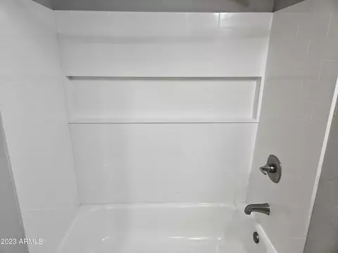 2023 E Alder Cir, Mesa, AZ 85204 photo 19