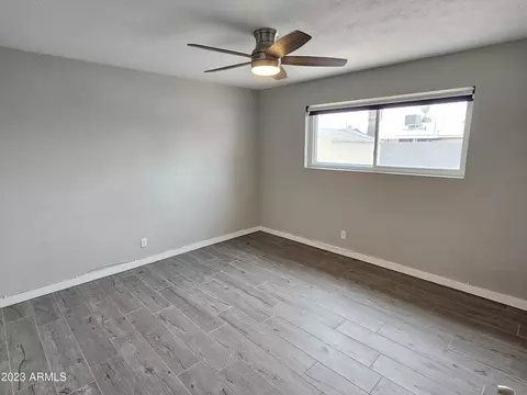 2023 E Alder Cir, Mesa, AZ 85204 photo 15