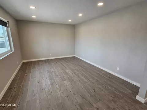 2023 E Alder Cir, Mesa, AZ 85204 photo 6