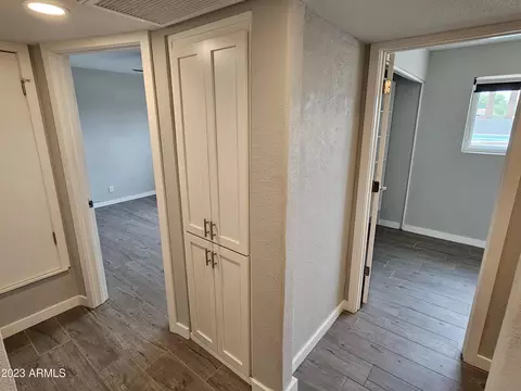 2023 E Alder Cir, Mesa, AZ 85204 photo 14